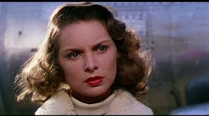 Janet Leigh en su mejor momento : r/classicfilms