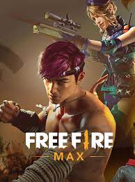 La relajación, ilustrar/expresar nuestros pensamientos y emociones, apoyar nuestra actividad cerebral y motricidad fina son otros de los beneficios de dibujar. Herunterladen Spielen Von Garena Free Fire Max Auf Pc Mac Emulator