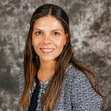 Karla Duffy's Instagram, Twitter & Facebook