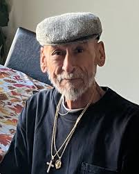 Most Recent Obituaries