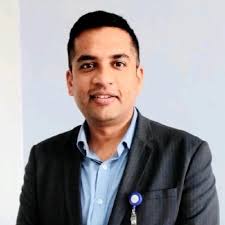 How to Build a Stellar Reputation as a Consulting Project Leader