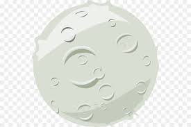Check spelling or type a new query. Blue Moon