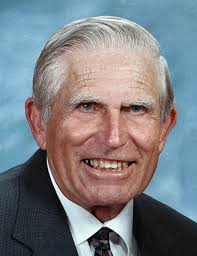 Obituary information for CARL NICHOLAS TABAR