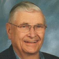 Herman Felt Obituary February 8, 2015