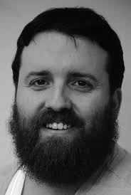 NFL player's early retirement spurs conversation