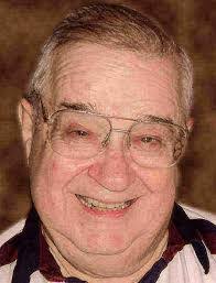 Richard Cronkhite's Instagram, Twitter & Facebook