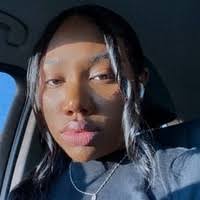 North Charleston Notaries