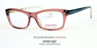Www Carmenmarc Com Kemik Acetate 2063 04 Model Gozluk Cercevesi Sunglasses Glasses Model