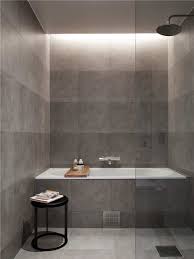 Steam and mist from the shower, splashes from the sink or. 24 Shower Lighting Ideas Bathroom Design Shower Lighting Bathroom Inspiration