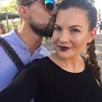 Daniel Mesa Morales (danielmesamoral)