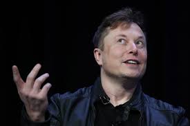 Why measure fear and greed? Bitcoin Crashes When Elon Musk Announces That Tesla S Car Can No Longer Be Purchased In Cryptocurrency Worldakkam