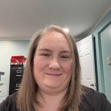 Lisa Carrington is shooting for a seventh Olympic medal tonight! 🎖️