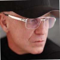 10+ "Marc Moeller" profiles