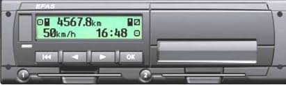 Bonsoir non votre employeur ne peut vous obliger a vider votre carte conducteur tous les jours s'il veut controler vos heures li a une carte entreprise votre obligation est de vider votre carte tous les 28 jours bonne soirée. Tout Savoir Sur La Carte Conducteur De Poids Lourds