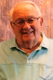 Donald Jorgensen 07/26/2021