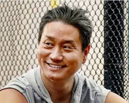 Donna Grossman Casting