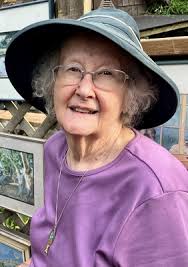 Waterloo Region Record