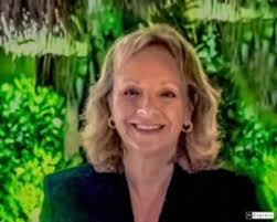 ATD Mediation & Arbitration, P.A