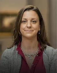 Law Offices of Stuart L. Plotnick, LLC