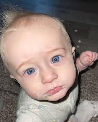 travis lucero (@trav2000) • Instagram photos and videos