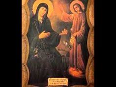 Η περιφέρεια ανατολικής μακεδονίας και θράκης (παμθ) είναι μία από τις περιφέρειες της ελλάδας. 39 Best Agia Eirhnh Xrysobalantoy H Prostatida Ths Zwhs Kai Ths Psyxhs Moy Ideas Eirhnh 8rhskeia Pisth