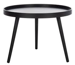 See more ideas about side table, table, side table design. Acc4204a Accent Tables Furniture By Safavieh