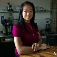 Jacqueline Suiter Email & Phone Number