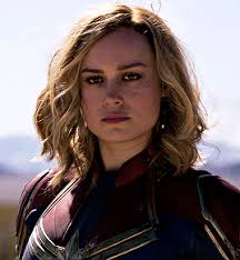 I Have Nothing To Prove To You Captain Marvel Https Encrypted Tbn0 Gstatic Com Images Q Tbn 3aand9gcsylba Ikehd4pujddzd2tfmhy6q3oh5tlpwq Usqp Cau