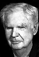 Leonard Bailey Obituary (2011)