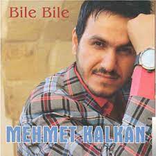 Mehmet Kalkan Acimadin Be Vicdansiz Mp3 Indir Acimadin Be Vicdansiz Muzik Indir Dinle