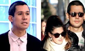 10:22το εργασιακό, «μητέρα των μαχών» για τον συριζα. Swthrhs Kontizas Ta Paidia Toy Eisebalan Sto Masterchef 4 H Fwto Poy Apespase Xiliades Like Yousay Gr