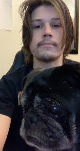 Jacob Gabel's Instagram, Twitter & Facebook