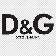 Dolce Gabbana Logo Fashion Designer Gucci Others Transparent Background Png Clipart Hiclipart Cc0 creative commons free for personnel usage. dolce gabbana logo fashion designer