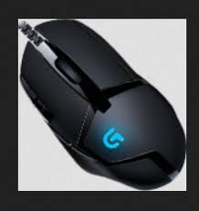 Eğer işletim sisteminiz uyumlu ise indirmeyi başlatınız. G402 Hyperion Fury Gaming Mouse Gaming Mice Optical Gaming Mouse à¤— à¤® à¤— à¤® à¤‰à¤¸ Logitech Experience Stores Bengaluru Id 15957573597