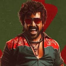 RAGHAVA LAWRENCE Fan👑 (@Vy99809414V)