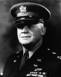 2020 ANNUAL REPORT A YEAR LIKE NO OTHER