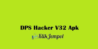 Check spelling or type a new query. G8qfqusofppvxm