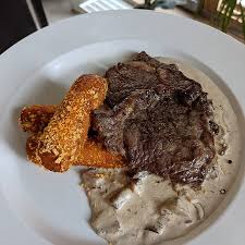 These zones are each assigned a gender which switches over each month. U Agamy Gluten Free Prague Zizkov Menu Prices Restaurant Reviews Tripadvisor