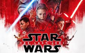 Pin En Peliculas Online