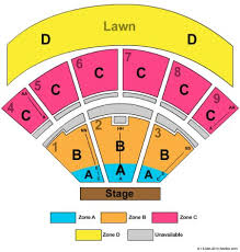 San Manuel Amphitheater Tickets And San Manuel Amphitheater