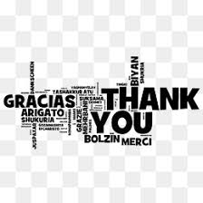 Thank You Icon Png 9400 Free Icons Library Appreciative, grateful, respect, thankful, thanks icon. thank you icon png 9400 free icons