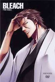 Bleach Soul Society Kyushutsu Hen 5 Regular Edition Animation Dvd Bleach Anime Bleach Anime Characters List