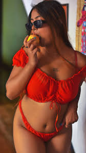 Bhindeshitara🌻 on X: An Apple a day leads to better Sex 😋  t.coePhBARwOtL  X