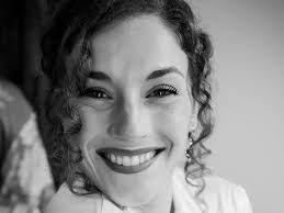 Fundraiser for Kiera Powers Quezada by Shayna Powers : Support Kiera's  Battle Against Breast Cancer