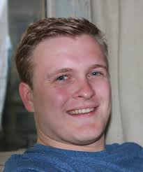 The family of James Atkinson are calling for better regulation of food apps  after inquest finds he died of anaphylaxis after eating a takeaway pizza  which contained peanuts. James's family are represented