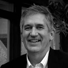 OR-GOV: Steve Shields: All business