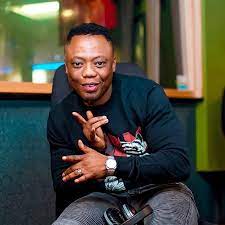 Biography, profile, albums & songs. Dj Tira Biography Age Wife Best Songs Instagram Cars And Net Worth