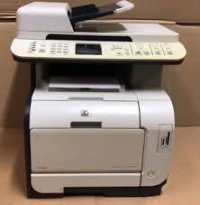 Pcs, handys, zubehör & mehr Hp Color Laserjet Cm2320fxi Mfp Scanner Setup Promotion Off 68