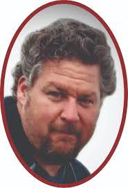 Alan Berner's Instagram, Twitter & Facebook