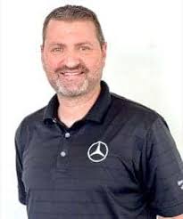 Mercedes-Benz of Beaverton Staff